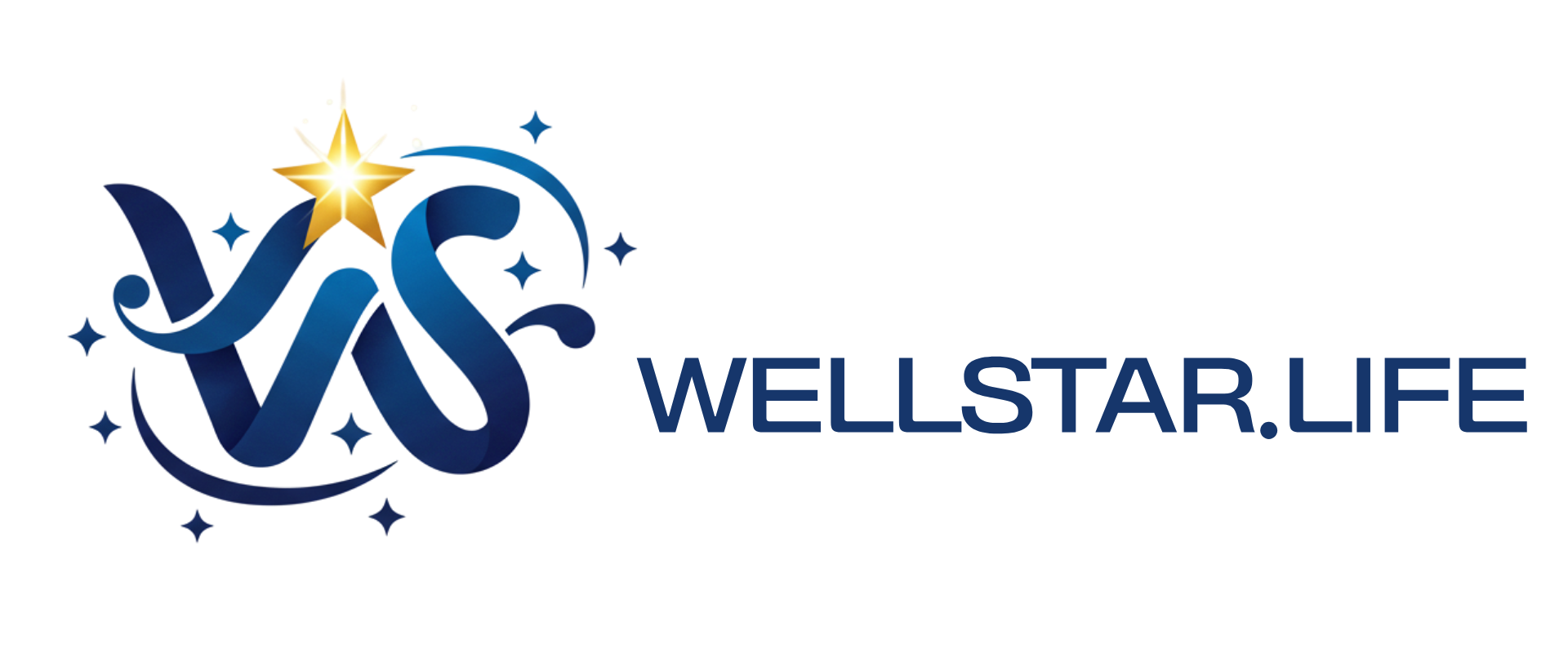 wellstar-logo-head